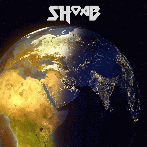 Sweet Heart Of A Berzerk : Stand Together